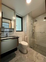 Normanton Park (D5), Apartment #499712081